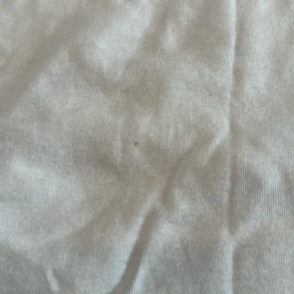 Cami by Tommy Hilfiger, size XL, NWT - Picture 5 of 10